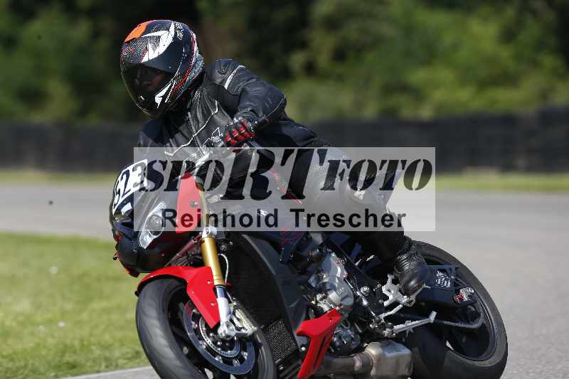 /44 09.08.2025 Plüss Moto Sport ADR/Einsteiger/523